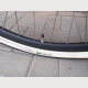 Popal Prestige-E alu 47 cm. Powystawowy. Demo