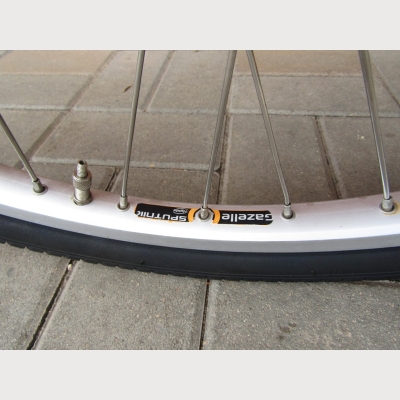 Gazelle Cabby 49 cm. Nexus 7. Trójka dzieci lub rower cargo.